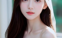 杨幂不雅视频下载